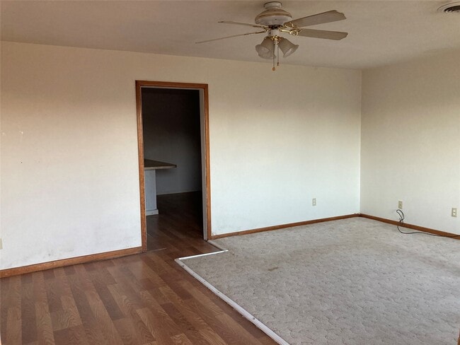 Building Photo - 1320 Moody St