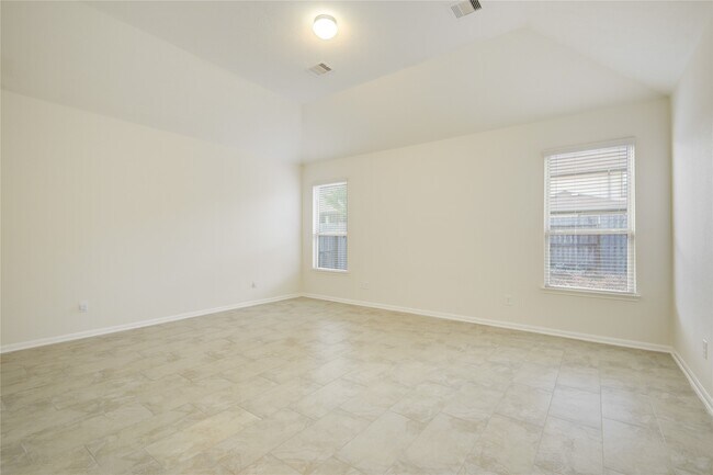 Building Photo - 24018 Adobe Ridge Ln