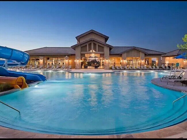 Building Photo - 28706 Forest Pass Ln