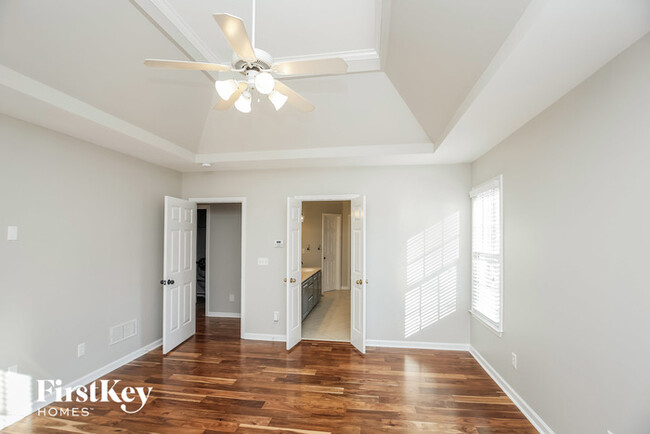 Building Photo - 222 Meryton Cir