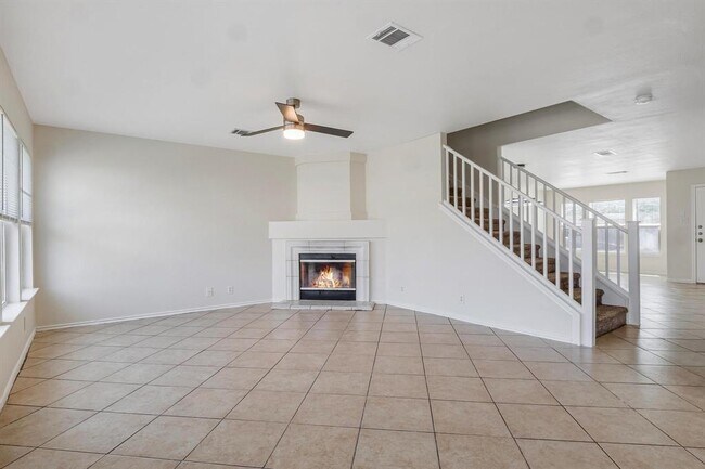 Building Photo - 1302 Gulf Way