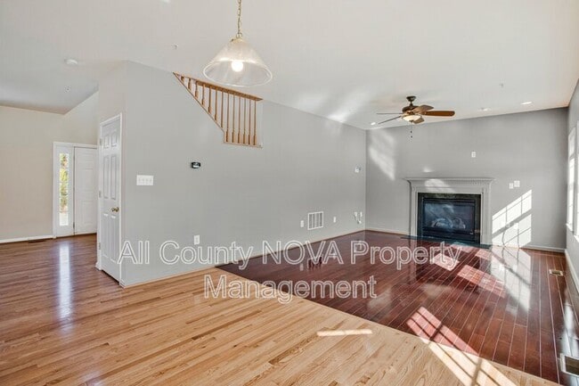 Building Photo - 12105 N Keys Rd