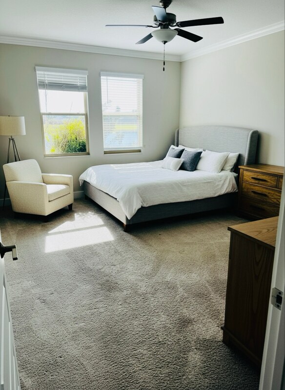 Building Photo - 4208 Cadence Loop