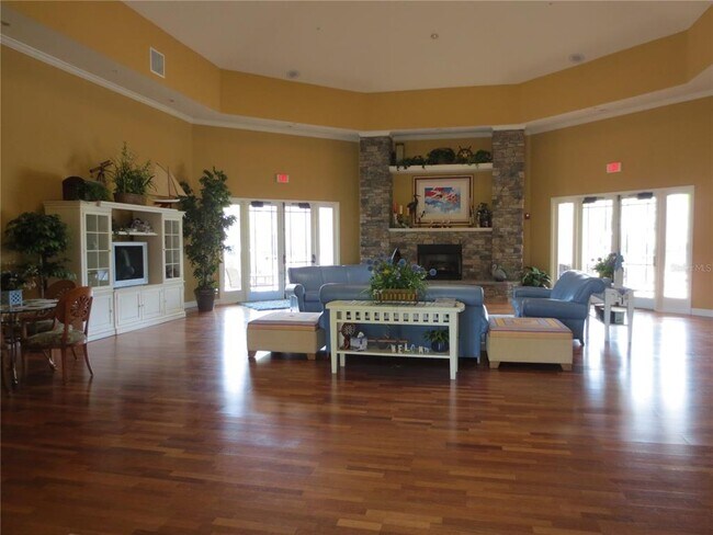 Building Photo - 5510 Rosehill Rd