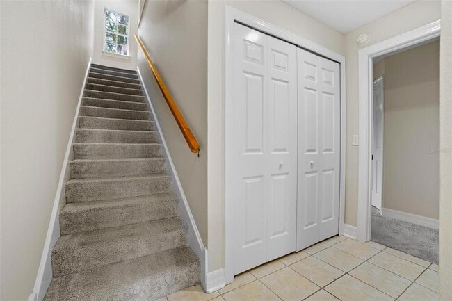 Building Photo - 3330 Las Campos Pl