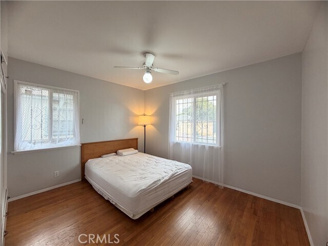 Building Photo - 10202 S Doty Ave