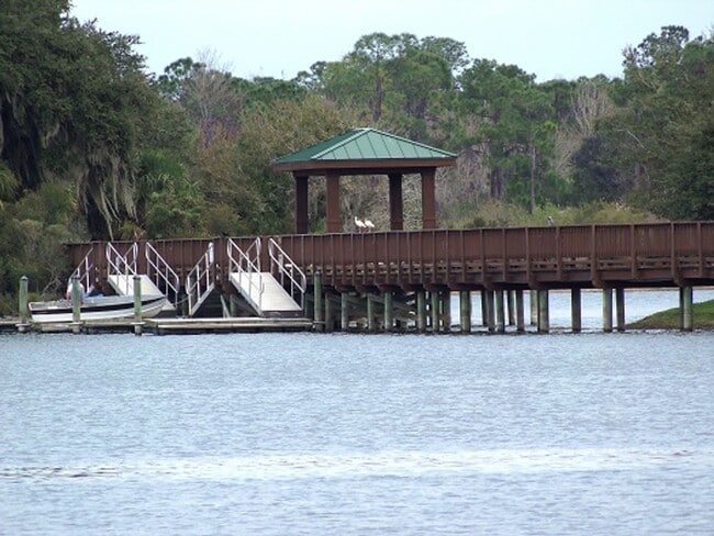 Building Photo - 6552 Moorings Point Cir