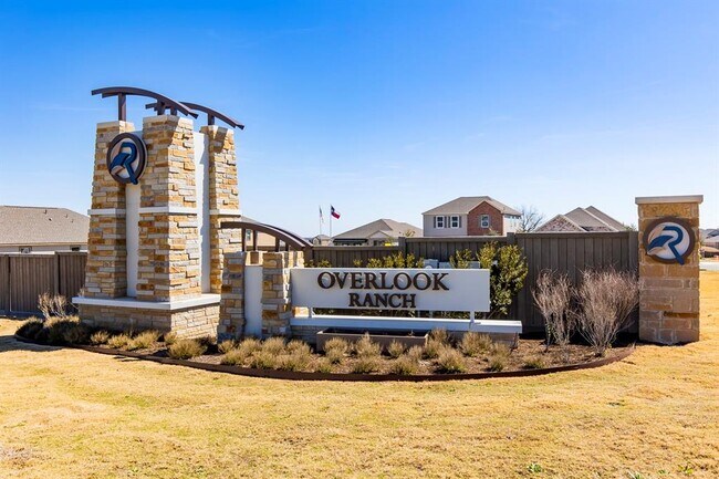 Building Photo - 1508 Carriageway Dr