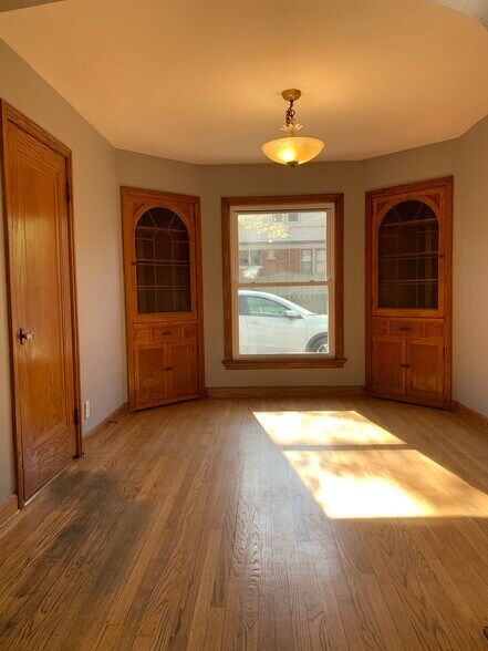 Building Photo - 2329 N 72nd St