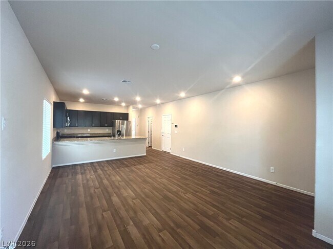 Building Photo - 7529 Brody Meadows St