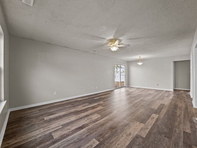 Building Photo - Welcome to Foxhorn Village!