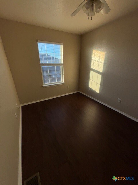 Building Photo - 4304 Mattie Dr