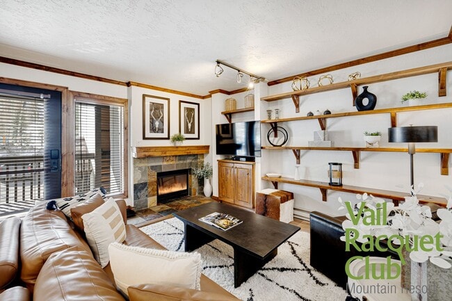 Primary Photo - AVAILABLE for an Annual Lease @ $5,000/mo ...