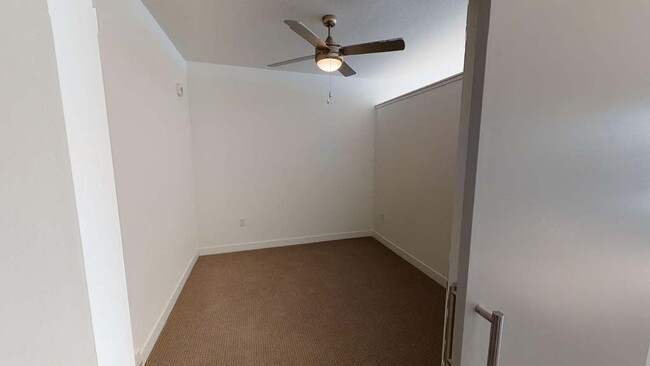 Floorplan - N&E