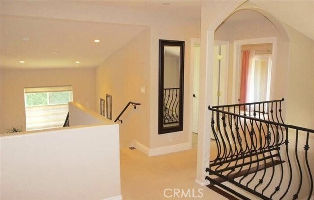 Building Photo - 507 Grove Pl