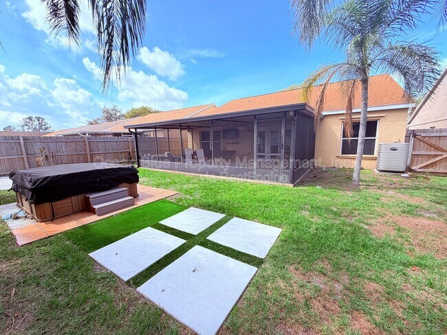 Building Photo - 12410 Early Run Ln