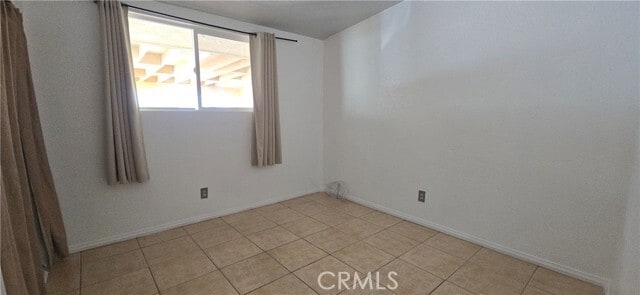 Building Photo - 12798 Catalpa Ave