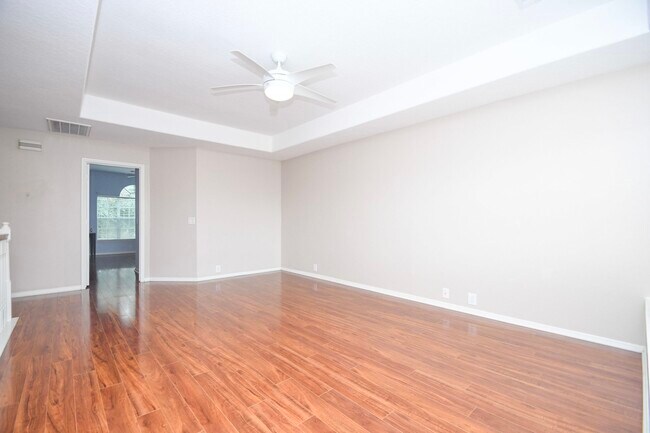 Building Photo - 6223 Presidio Canyon Dr