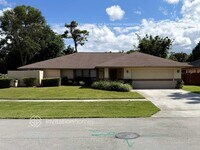 Building Photo - 14686 Horseshoe Trce