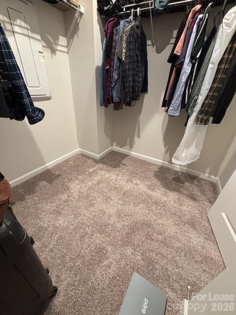 Building Photo - 9122 Widden Wy