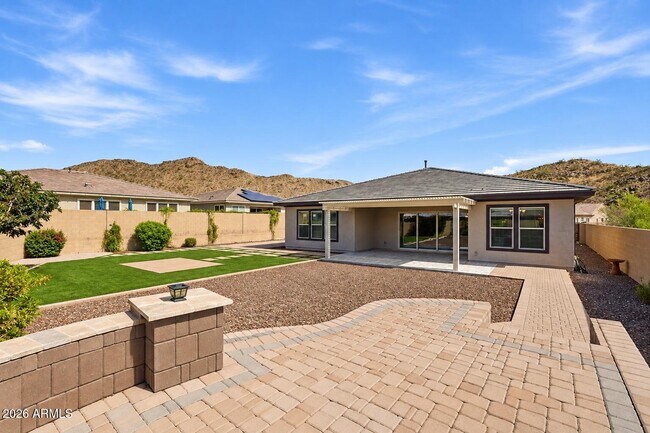 Building Photo - 3550 W Wildwood Dr