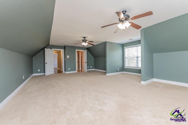 Building Photo - 303 Sage Meadows Ln