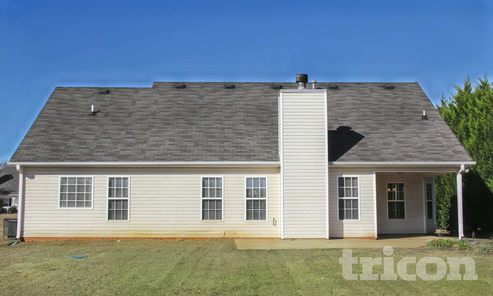 Building Photo - 15 Stewart Hollow Ln