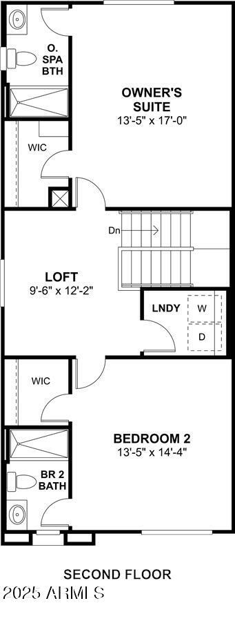 Building Photo - 8279 N 22nd Dr