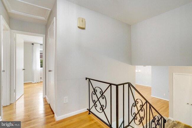 Building Photo - 6820 Wheatley Ct
