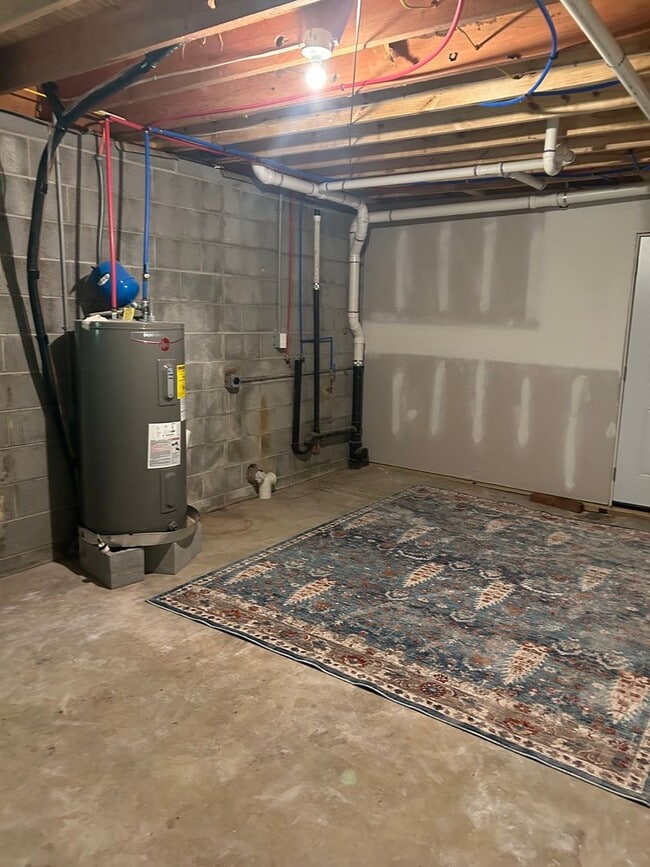 Building Photo - Charming 2 Bed / 2 Bath Home – Walk to Dow...