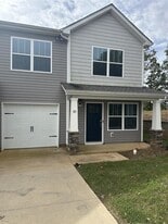 Building Photo - 103 Gregory Ct