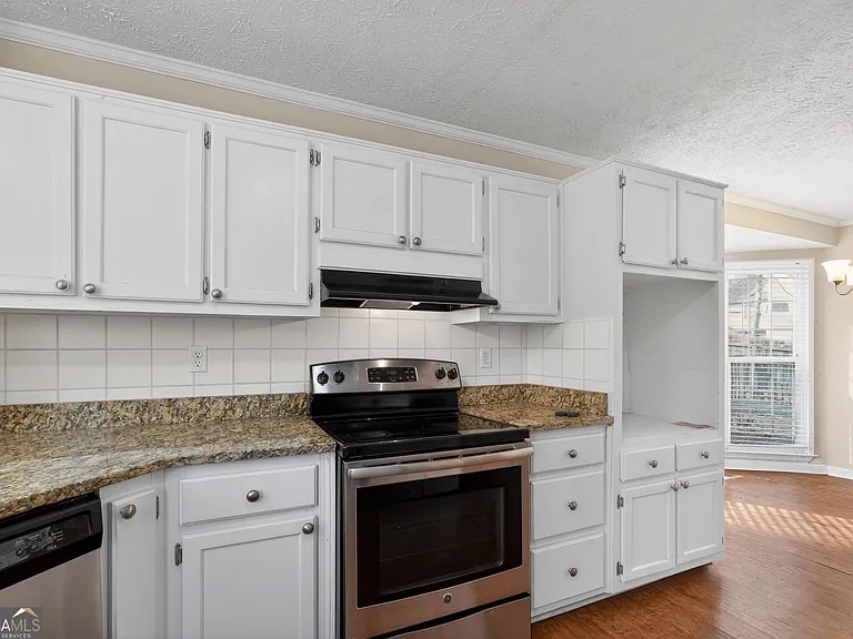 Building Photo - 1471 Crooked Tree Cir