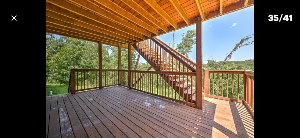 Building Photo - 28 Copinsay Dr