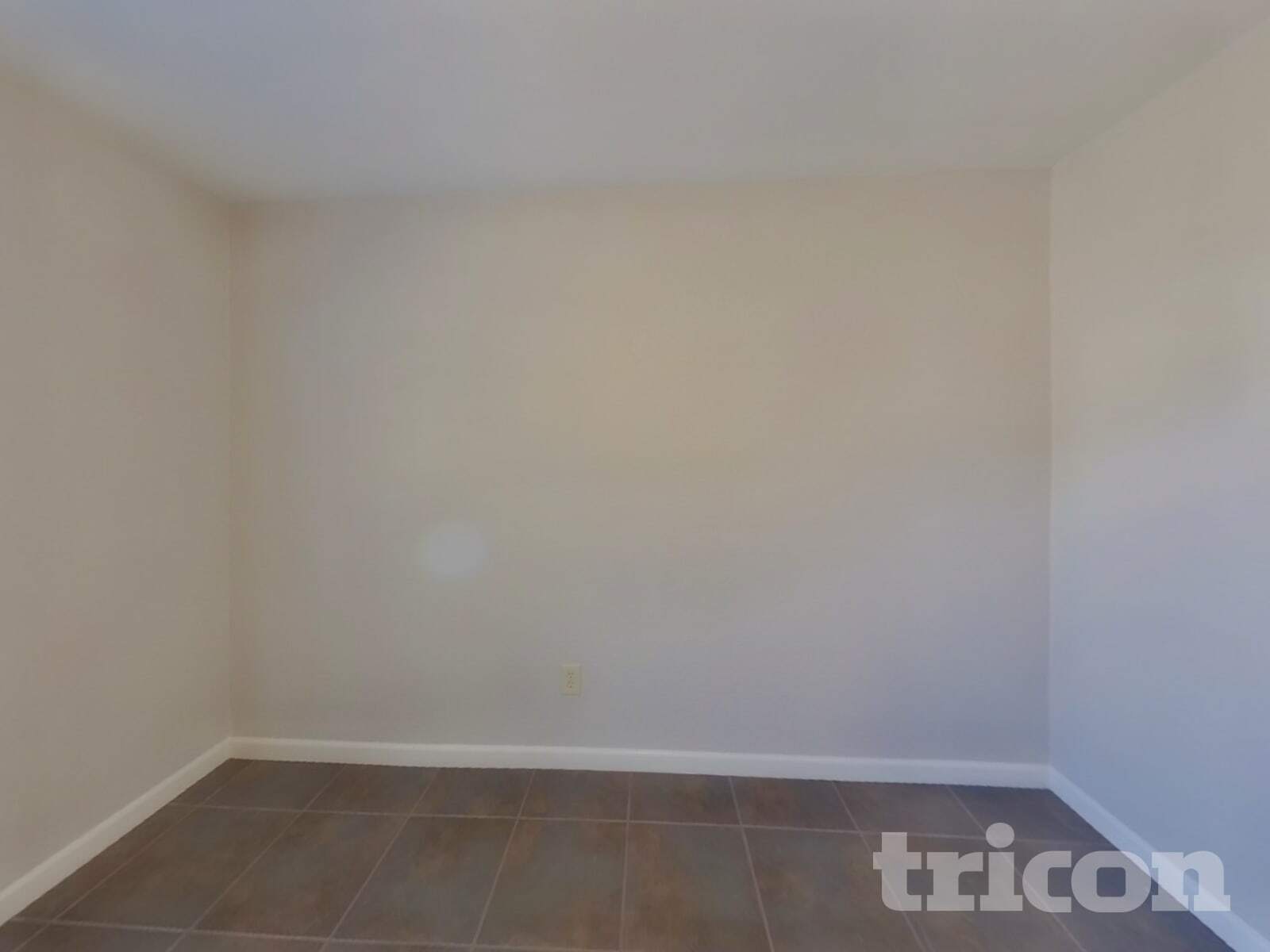 Building Photo - 4208 Middlebrook Dr