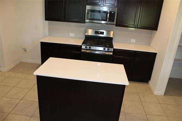 Building Photo - 1321 Rembrandt Dr