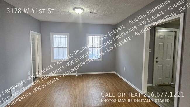 Building Photo - 3178 W 41st St