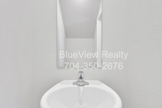 Building Photo - 9330 Creedmore Hills Dr