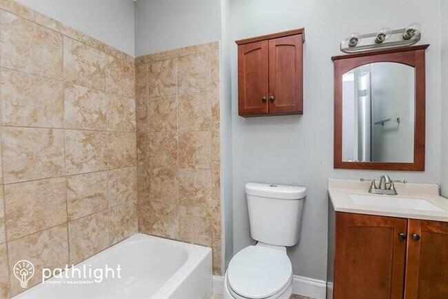 Building Photo - 3604 Eton Way, Upper Marlboro, MD, 20772