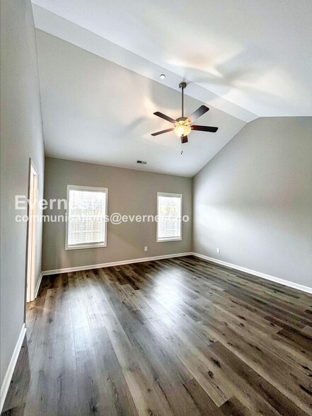 Building Photo - 1022 Echo Rdg Rd