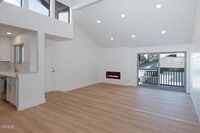 Building Photo - 2945 Harbor Blvd