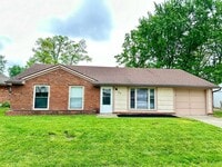 Building Photo - 130 Timberwood Ln