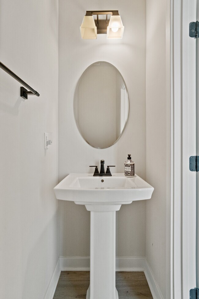 Building Photo - 3041 Terroir Ln