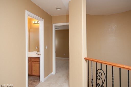 Building Photo - 1025 Equator Ave