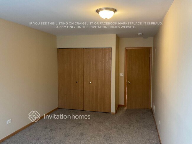 Building Photo - 16323 Zausa Dr