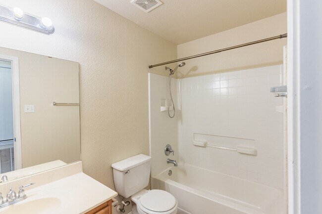 Building Photo - 5907 Drystone Ln