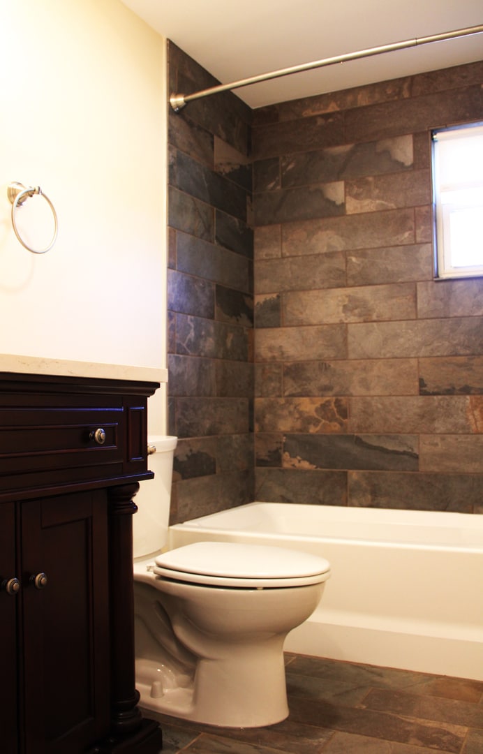 Building Photo - 152 North St