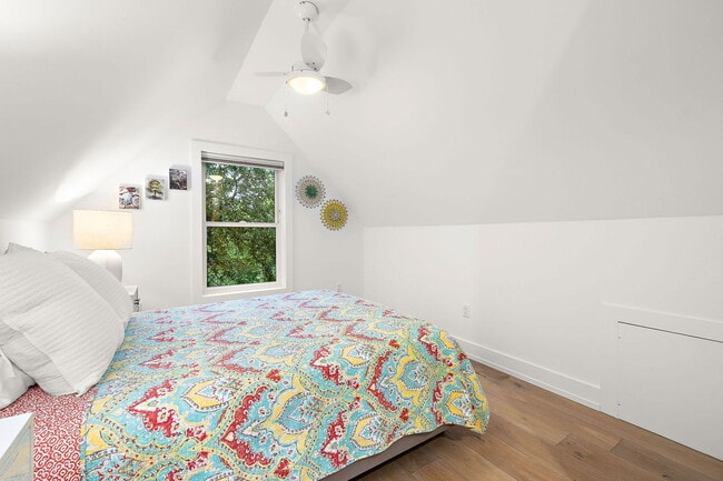 Building Photo - 1310 Choquette Dr