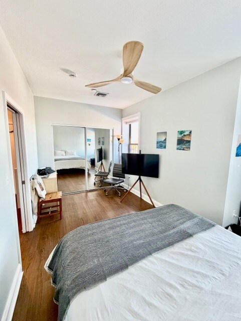 Building Photo - 173 North St