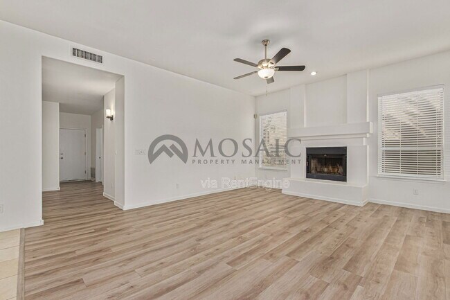Building Photo - 6302 W Shannon St