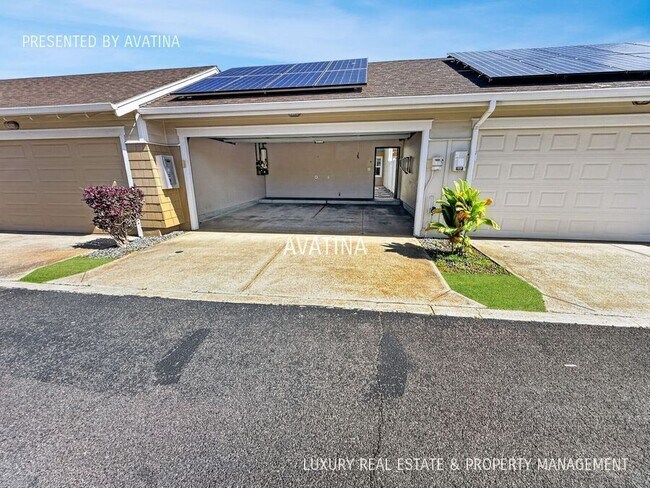 Building Photo - 91-2032 Kaioli St. 6004-